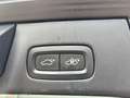 Volvo V90 Cross Country 2.0 D4 Pro / BLIS / Head-up display / Elektrisch p Zwart - thumbnail 24