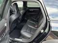 Volvo V90 Cross Country 2.0 D4 Pro / BLIS / Head-up display / Elektrisch p Zwart - thumbnail 12