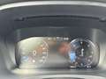 Volvo V90 Cross Country 2.0 D4 Pro / BLIS / Head-up display / Elektrisch p Zwart - thumbnail 19