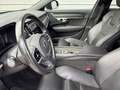 Volvo V90 Cross Country 2.0 D4 Pro / BLIS / Head-up display / Elektrisch p Zwart - thumbnail 10