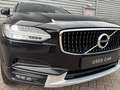 Volvo V90 Cross Country 2.0 D4 Pro / BLIS / Head-up display / Elektrisch p Zwart - thumbnail 4