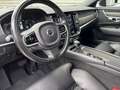 Volvo V90 Cross Country 2.0 D4 Pro / BLIS / Head-up display / Elektrisch p Zwart - thumbnail 11