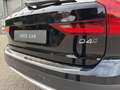 Volvo V90 Cross Country 2.0 D4 Pro / BLIS / Head-up display / Elektrisch p Zwart - thumbnail 5