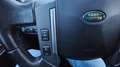Land Rover Freelander 2 HSE i6 AWD 3.2i LPG, sehr gepflegt Marrón - thumbnail 42