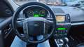 Land Rover Freelander 2 HSE i6 AWD 3.2i LPG, sehr gepflegt Marrón - thumbnail 40
