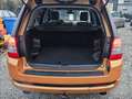 Land Rover Freelander 2 HSE i6 AWD 3.2i LPG, sehr gepflegt Marrón - thumbnail 13