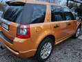 Land Rover Freelander 2 HSE i6 AWD 3.2i LPG, sehr gepflegt Marrón - thumbnail 6