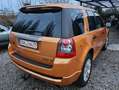 Land Rover Freelander 2 HSE i6 AWD 3.2i LPG, sehr gepflegt Marrón - thumbnail 7