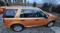 Land Rover Freelander 2 HSE i6 AWD 3.2i LPG, sehr gepflegt Marrón - thumbnail 8