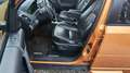 Land Rover Freelander 2 HSE i6 AWD 3.2i LPG, sehr gepflegt Marrón - thumbnail 20