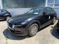 Mazda CX-30 CX-30 e-Skyactive G140 Prime-Line Schwarz - thumbnail 1