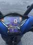 Honda SH 125i abs - thumbnail 11