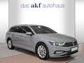 Volkswagen Passat Variant 2.0 TDI DSG Elegance-Navi*AHK*Kamer Gris - thumbnail 2