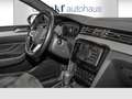 Volkswagen Passat Variant 2.0 TDI DSG Elegance-Navi*AHK*Kamer Gris - thumbnail 8