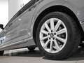Volkswagen Passat Variant 2.0 TDI DSG Elegance-Navi*AHK*Kamer Gris - thumbnail 5