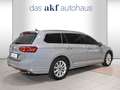 Volkswagen Passat Variant 2.0 TDI DSG Elegance-Navi*AHK*Kamer Gris - thumbnail 3