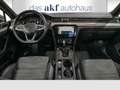Volkswagen Passat Variant 2.0 TDI DSG Elegance-Navi*AHK*Kamer Gris - thumbnail 11