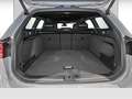 Volkswagen Passat Variant 2.0 TDI DSG Elegance-Navi*AHK*Kamer Gris - thumbnail 15