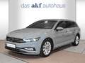 Volkswagen Passat Variant 2.0 TDI DSG Elegance-Navi*AHK*Kamer Gris - thumbnail 1