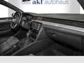 Volkswagen Passat Variant 2.0 TDI DSG Elegance-Navi*AHK*Kamer Gris - thumbnail 7