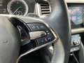 Skoda Kodiaq Clever 4x4 2.0 TDI StandHZG AHK Navi 360 Kamera LE Weiß - thumbnail 27