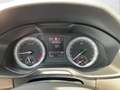 Skoda Kodiaq Clever 4x4 2.0 TDI StandHZG AHK Navi 360 Kamera LE Weiß - thumbnail 15