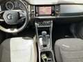 Skoda Kodiaq Clever 4x4 2.0 TDI StandHZG AHK Navi 360 Kamera LE Weiß - thumbnail 17