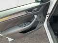 Skoda Kodiaq Clever 4x4 2.0 TDI StandHZG AHK Navi 360 Kamera LE Weiß - thumbnail 18