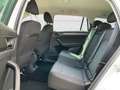 Skoda Kodiaq Clever 4x4 2.0 TDI StandHZG AHK Navi 360 Kamera LE Weiß - thumbnail 10