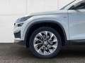 Skoda Kodiaq Clever 4x4 2.0 TDI StandHZG AHK Navi 360 Kamera LE Weiß - thumbnail 21