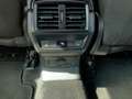 Skoda Kodiaq Clever 4x4 2.0 TDI StandHZG AHK Navi 360 Kamera LE Weiß - thumbnail 28