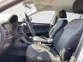 Skoda Kodiaq Clever 4x4 2.0 TDI StandHZG AHK Navi 360 Kamera LE Weiß - thumbnail 9