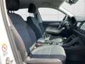 Skoda Kodiaq Clever 4x4 2.0 TDI StandHZG AHK Navi 360 Kamera LE Weiß - thumbnail 12