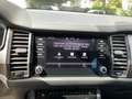 Skoda Kodiaq Clever 4x4 2.0 TDI StandHZG AHK Navi 360 Kamera LE Weiß - thumbnail 24