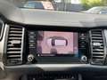 Skoda Kodiaq Clever 4x4 2.0 TDI StandHZG AHK Navi 360 Kamera LE Weiß - thumbnail 23