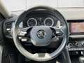 Skoda Kodiaq Clever 4x4 2.0 TDI StandHZG AHK Navi 360 Kamera LE Weiß - thumbnail 14
