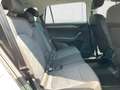 Skoda Kodiaq Clever 4x4 2.0 TDI StandHZG AHK Navi 360 Kamera LE Weiß - thumbnail 11