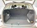 Skoda Kodiaq Clever 4x4 2.0 TDI StandHZG AHK Navi 360 Kamera LE Weiß - thumbnail 19