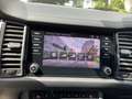 Skoda Kodiaq Clever 4x4 2.0 TDI StandHZG AHK Navi 360 Kamera LE Weiß - thumbnail 25