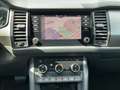 Skoda Kodiaq Clever 4x4 2.0 TDI StandHZG AHK Navi 360 Kamera LE Weiß - thumbnail 16