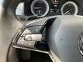 Skoda Kodiaq Clever 4x4 2.0 TDI StandHZG AHK Navi 360 Kamera LE Weiß - thumbnail 26