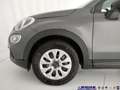 Fiat 500X 1.0 T3 120 CV Grijs - thumbnail 18