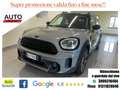 MINI Cooper Countryman 1.5 Automatica..Bellissima! SCONTO "PROMO PLUS" Grigio - thumbnail 1