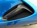 Ferrari SF90 Stradale ASSETTO FIORANO Blu/Azzurro - thumbnail 9