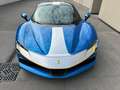 Ferrari SF90 Stradale ASSETTO FIORANO Blu/Azzurro - thumbnail 2