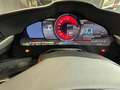 Ferrari SF90 Stradale ASSETTO FIORANO Blu/Azzurro - thumbnail 13