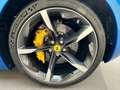 Ferrari SF90 Stradale ASSETTO FIORANO Blu/Azzurro - thumbnail 10