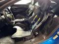 Ferrari SF90 Stradale ASSETTO FIORANO Blu/Azzurro - thumbnail 11