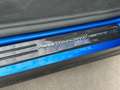 Ferrari SF90 Stradale ASSETTO FIORANO Blu/Azzurro - thumbnail 8