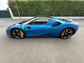 Ferrari SF90 Stradale ASSETTO FIORANO Blu/Azzurro - thumbnail 7